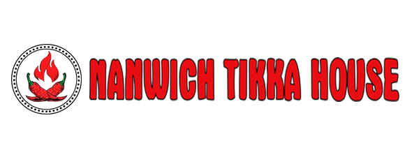 Nanwich Tikka House 